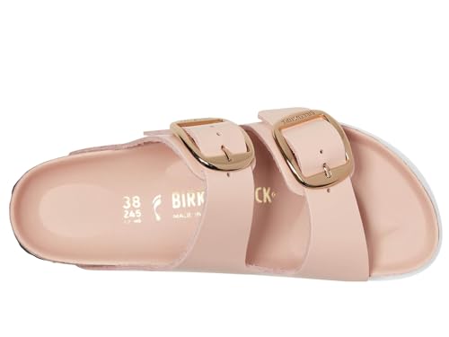 Image of Birkenstock Women's Arizona Big Buckle Sandals