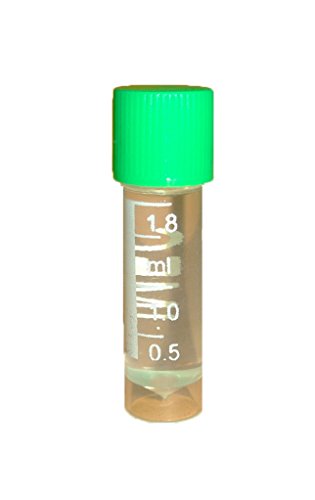 Rut Grenade Honey Bee Swarm Lure Nasanov Pheromone