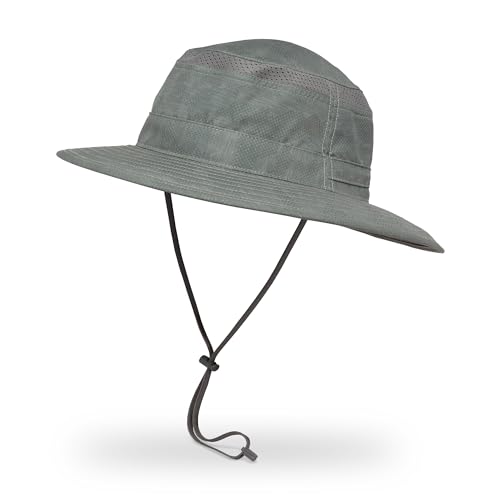 Sunday Afternoons Cruiser Hat
