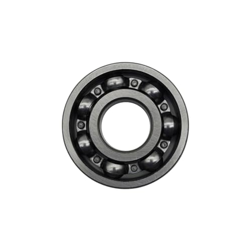 Roulement 30400-02502 anti-jeu pour supprimer vibrations quad 500 800