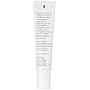 Glo Skin Beauty Contour Eye Lift - Hydrating Cream that Visibility Lifts Eyes - For Sensitive Skin - 0.5 fl. oz.