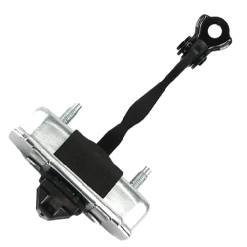 Limiteur de porte arrière Toyota Land Cruiser Prado 2010-2018
