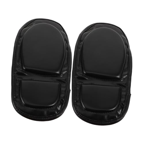 CALLARON LbN{NVOtbgK[h yʒʋCVK[h LbNveN^[ \Xgbvt UŋeRh[pg[jO