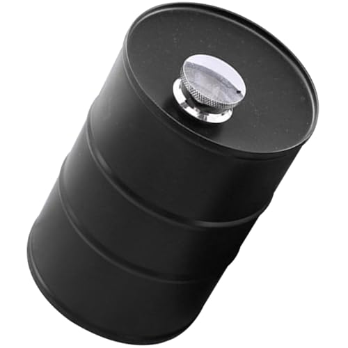 LALADEFIEE AEghApXeXLv Rh~fUC yʃRpNgŌgѕ֗ r[ C ECXL[Ή