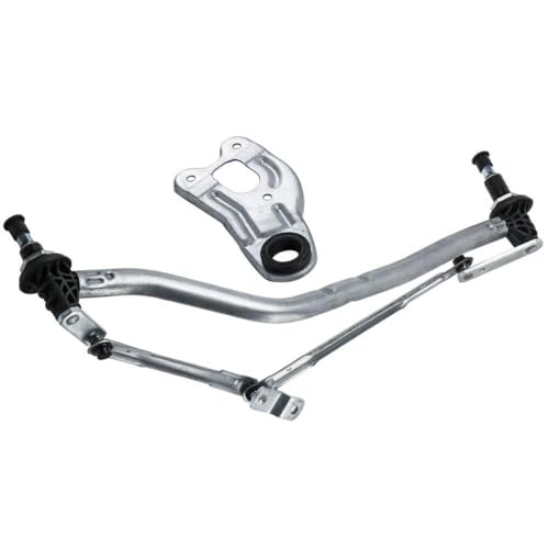 X3 E83 2000 2009fiԍ61617051670ƌ݊̂郊P[WA[Cp[[^[tgAZu