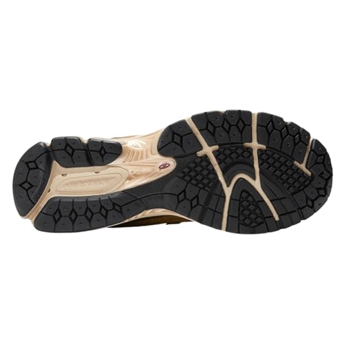 Image of New Balance Mens 2002 Sneaker