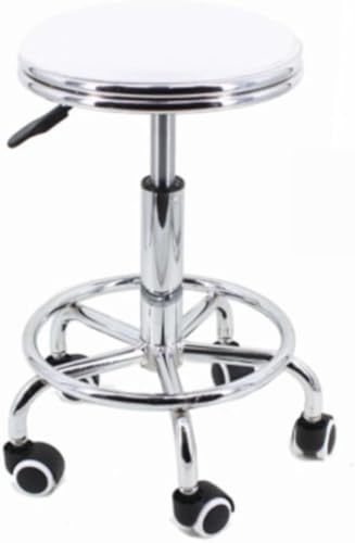 Zxyler ~ۈ֎q PU U[ ߉\ ItBXXc[ }ƈ GXeElCTEeƖp (LX^[t,zCg)