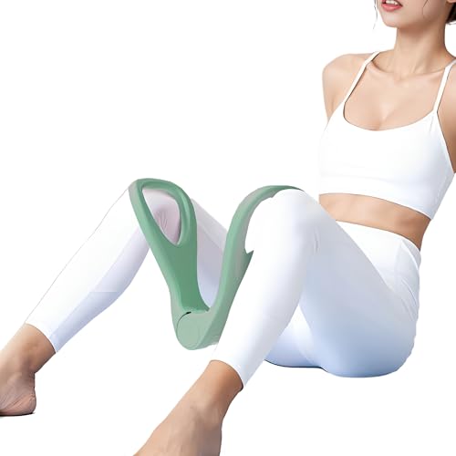 AZ-FRONT ]؋ bOg[i[ qbvg[i[ Ւ؃g[jO ̘rVFCv (O[)