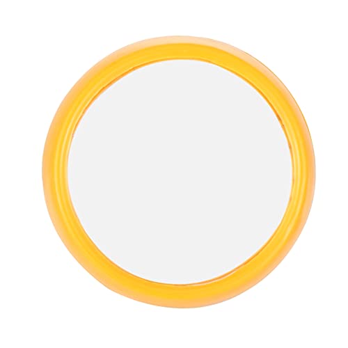 Camaras de Vigilancia para Coche Marca SOLUSTRE