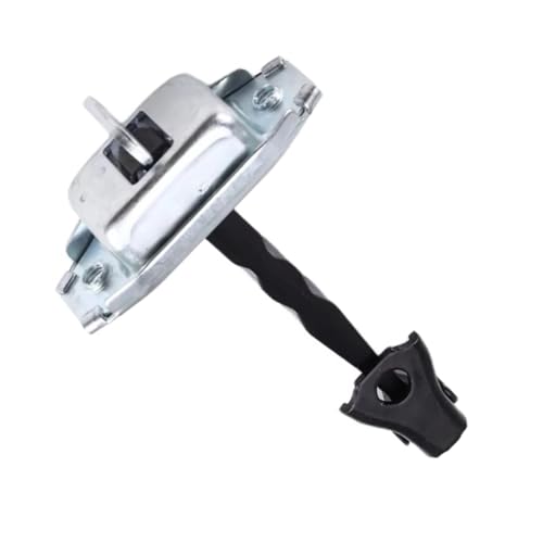 Sangle de butée de porte supérieure pour Toyota Corolla E210 2019+