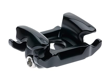 ponpao21専用ページ FELT（フェルト）DERAILER HANGER （2ボルト用ディレーラー
