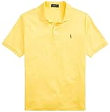 100% Baumwolle Maschinenwaschbar. Importiert.