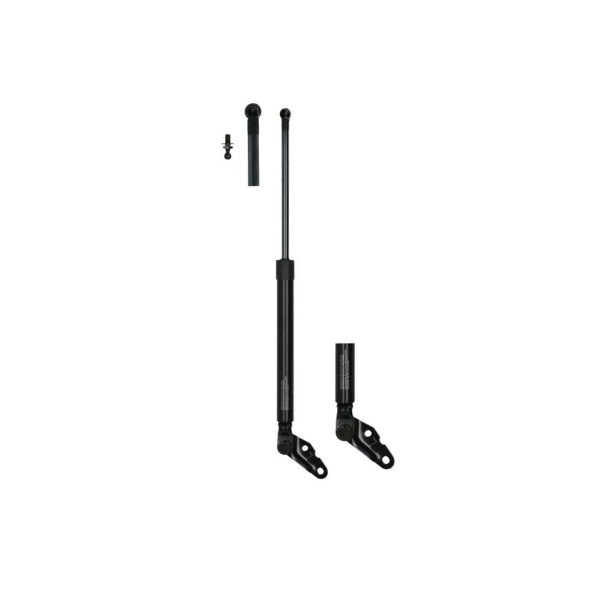 Kilen Gas Spring (Rear LH) 464064