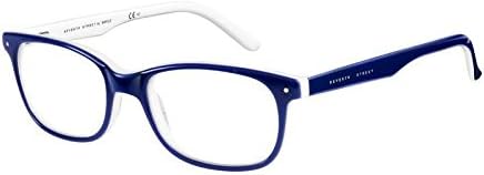 Seventh Street Occhiali da vista per unisex S 201/N 0QM - calibro 49 :  Amazon.it: Abbigliamento