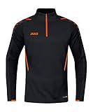 JAKO