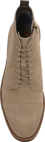 Image of Vince Camuto Men's Ferko