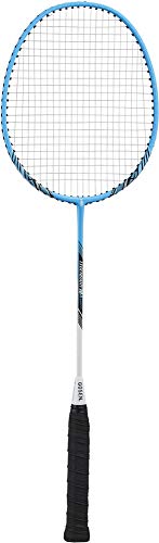 ���W�F���_���[ 10A MBL10A