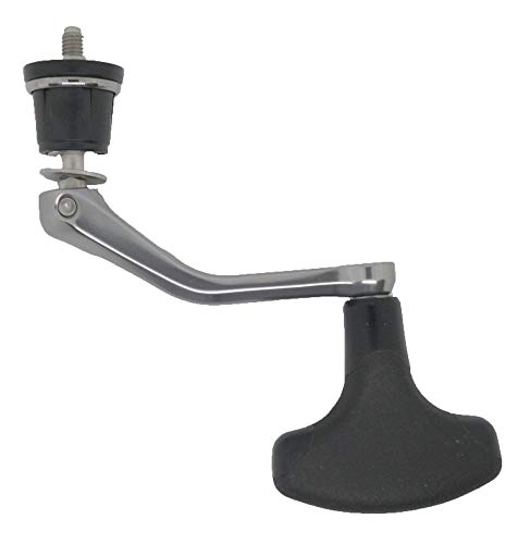 p[c 17 AeO C3000HG nhg p[gNo 101YY