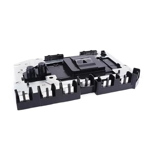 Unité de commande RE5R05A TCM TCU boîtier électronique robuste 0260550002