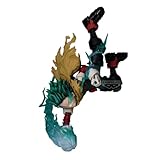 Banpresto