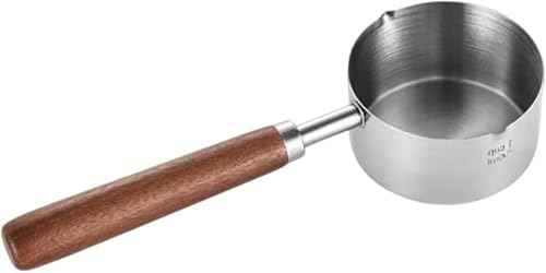 suriggoXeX ~Np Ў 18-8XeX| \[Xp/X[v|bg Ɩp/ƒp XgLb`Ή Vo[ (L)