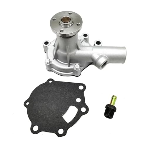 EH[^[|v OHGW K3A K3B K3C K3D K3E K3F K4D K4E K4N S3L2 S4L2 S4N 565004093020 5650-040-9302-0 Ή