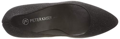 Peter Kaiser