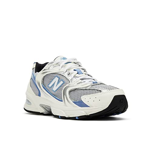 Image of New Balance Men 530 Sneaker
