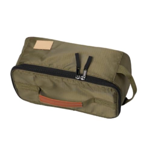 L[obO Lvp[obO sNjbNnCLOobO AEghA Lb`HI[KiCU[