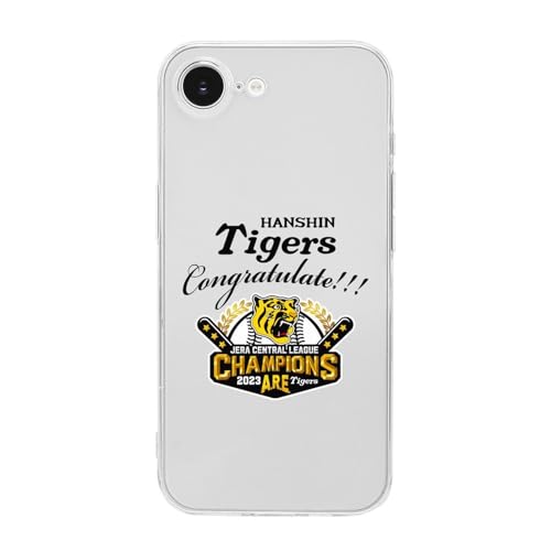 ��_�^�C�K�[�X 2023 ���[�O�D���L�O iPhone16E�p�P�[�X �X�}�z�P�[�X �A�C�t�H��16E�p�P�[�X TPU �ϏՌ� �g�уJ�o�[ Case ���^ �h�o �C�菝�h�~ ���ϖh�~ ������� ���C�����X�[�d�Ή�