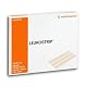 Klammerpflaster Leukostrip Wundnahtstreifen 10×3 Streifen (6,4 x 76 mm)