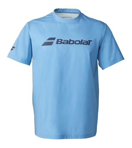 �o�{�� Babolat �e�j�X�E�F�A ���j�Z�b�N�X PURE DRIVE TOP �s���A�h���C�u �g�b�v�X BUP5515C 2025SS
