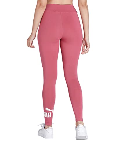 Image of Puma Women's Fitted Leggings
