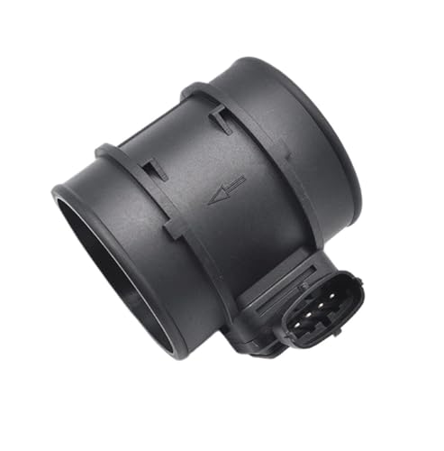 Capteur de débitmètre d'air massique pour l'entretien du moteur Zafira B 1.8 L