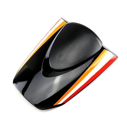 Carénage selle arrière CBR 600 RR finition haut de gamme