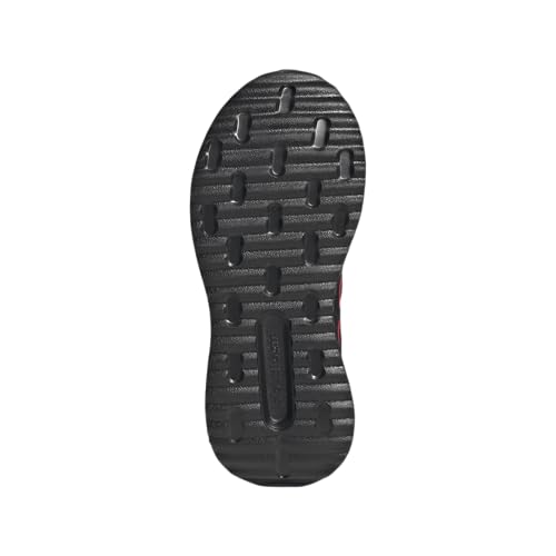 Image of adidas Kids' X PLR Path Shoe