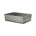 Duke 676 Stainless Steel Spillage Pan for Hot Food Tables