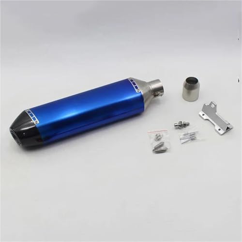 51mm oCNpGL][Xg}t[pCv ɓK450 690 EXC CRF250F TMAX NMAX PCX MSX DRZ 400p GL][XgpCv TCT[ O\DBL[t oCNp }t[(J[4)
