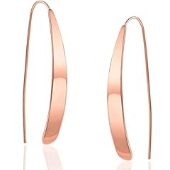 1.5 inch - Rose Gold