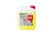 Industriereiniger Würth BMF Werkstattreiniger 5 Liter