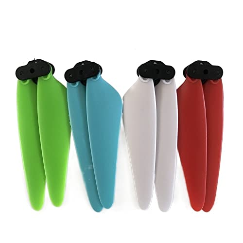  r[Xg3̏ꍇ SG906 X7/Pro/2h[vyK[hNCbN[Xیu[hOveN^[tP[Wh[ANZT[Zbgr[Xg3 SG906 X7/Pro/2 l@(Propeller Colorful)