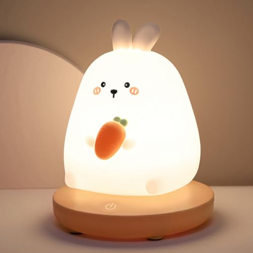 xbhTChv p_iCgCg  铔 ^C}ݒ Cg 킢  ₷݃Cg [Cg VR ԃCg USB[d ԐڏƖ 3F a NX}X v[g xr[Cg CeA ()