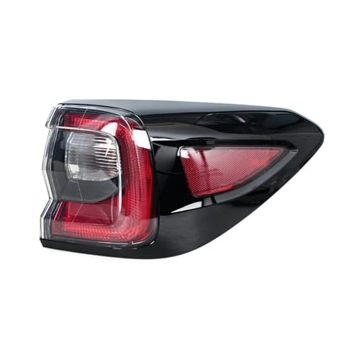Feu arrière droit Subaru Outback 2021-2023 84201AN02A 84201AN02B extérieur