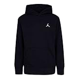 jordan kinderarzt Kapuzenpullover aus Baumwolle für Jungen