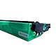 HEMEINY WT-220CL WT-223CL Resttonerkartusche kompatibel mit DCP-9015CDW 9020CDW HL-3140CW 3150CDN 3152CDW 3172CDW L3230CDW L3270CDW 3180CDW MFC-9130CW 9330CDW 93400CDW CDW L37 10CW L3770CDW Drucker