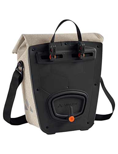 Vaude Recycle Pro Single - 5