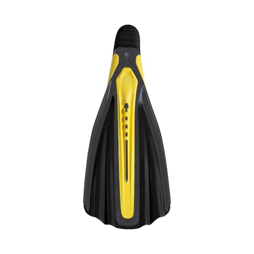 Combinaison de plongée Mares Noir et Bleu en taille 38-39 pour vos explorations