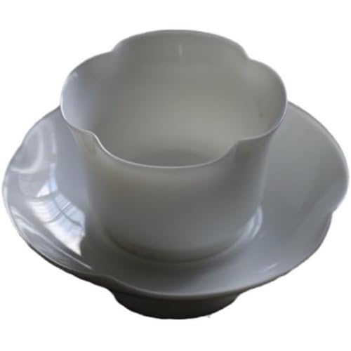 Vlfn  t[Jbv ΂傱 Rbv 咃  Zbg ۂ  fU[gJbv qp  pi eB[EFA 蕨ɂ    H@Ή dqWΉ