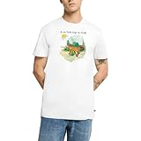 Spreadshirt
