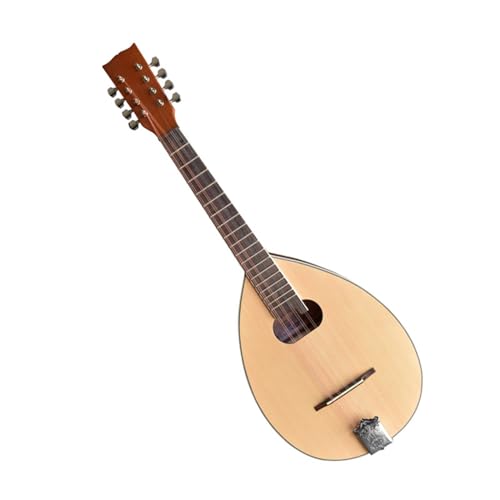 vtFbVi[tHjA Ag}h̃VJAEbhobNƃI[vmúANŔFtł܂B(Alto panel)